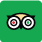 Trip Advisor